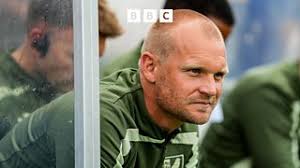 Norwich City 1-2 Millwall: Langstaff nets late Lions winner