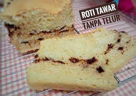 Kenapa dalam resep puding roti tawar ini kami pilihkan resep puding coklat roti tawar? Http Female Resep Roti Tawar Tanpa Telur Empuk Harum Roti Kuno Di Toko Djoen Lama Yang Berusia 85 Tahun Beriku Resep Dan Cara Membuatnya