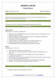 Budtender cover letter no experience, terms often used in argumentative essays, sample cover letter for fashion designer job, thesis statement about world hunger. Farmer Resume Samples Qwikresume
