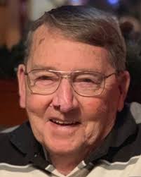 Derrell Dean Hollifield Obituary October 4, 2025