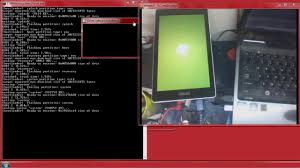 Download Firmware Asus Zenpad C 7 0 Z170cg Raw File Ok Tested Youtube