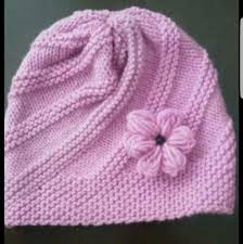 Cicek Suslemeli Girdap Bere Yapimi 2 3 Yas Orgu Baby Knitting Patterns Tig Desenleri