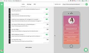 If you want to increase your tiktok follower count and really make a name for yourself on. Drive More Sales From Instagram With This One Tool