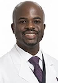 Jason Boothe, MD