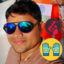 Bajarang 11) Kapil Purohit vs (Shakti Xl) Bhovmik Padh MVP