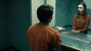 Jones, ally sereda and others. Extremely Wicked Shockingly Evil And Vile Netflix Official Site