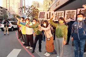 德语版 | 法语版 | 俄语版 | 波兰语版 | 华语版. Nvi41z7qqw6rym