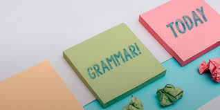 Check spelling or type a new query. Menggunakan Present Continuous Tense