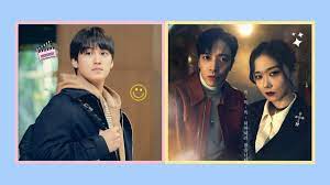 Check spelling or type a new query. Ini 5 Drama Korea Terbaru Yang Tayang Di April 2021