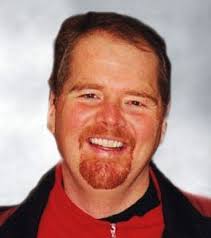 Troy Klyn torch run raises funds, awareness for Special Olympics