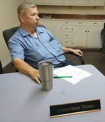 Valley Mills appoints new council member, accepts $50,000 donation