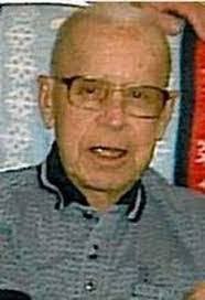 Jesse Ott's Instagram, Twitter & Facebook