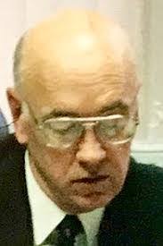 James Polly's Instagram, Twitter & Facebook