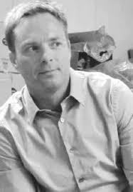 Well, It's Been Interesting . . .