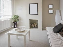 Admiral Carpets High Quality Carpets For All Homes In Merseyside