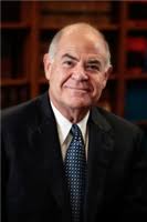 Chattanooga, TN Harassment Lawyers & Law Firms