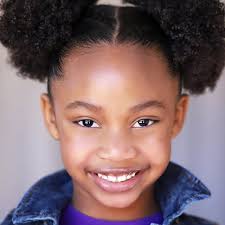 Skylar DuPree (@skylardupree) • Instagram photos and videos