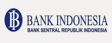 A Comprehensive Overview On Home Decoration In 2020 With Images Banking Indonesia Allianz Logo