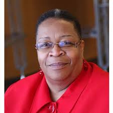 Grow your career with free live webinars hosted by hiring partners at top  companies