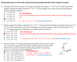 We did not find results for: 18 Contoh Soal Gaya Lorentz Contoh Soal Terbaru