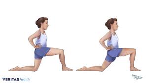 Your low back pain compulsorily needs a special attention, so here we present you with some specific 6 stretching exercises for low back pain relief. Easy Exercise Program For Low Back Pain Relief