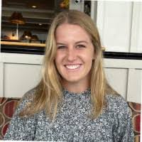 Anne Culver's Instagram, Twitter & Facebook