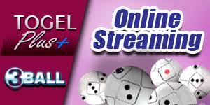 Temukan data sgp dengan hasil keluaran sgp serta lihat result sgp hari ini. Kumpulan Situs Togel Online Terpercaya Dan Terbaik