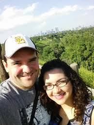 Rebuilding a real estate team for scalable success