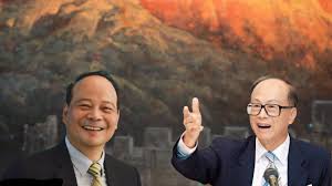 50年前，曾毓群出生于宁德市蕉城区，是一名普通的农家子弟。 从宁德一中毕业，在上海交通大学船舶工程系念大学，毕业后被分配至福建一家国企 。 和那个年代的诸多传奇企业家一样，仅仅干了三个月，他辞职了。 曾毓群. Wi4za7fvhd7frm