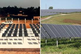 203 likes · 1 talking about this · 6 were here. Explaining The Plummeting Cost Of Solar Power Mit News Massachusetts Institute Of Technology