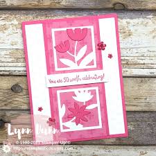 Collection by kelle lenart • last updated 2 weeks ago. Card Making Techniques Archives Lynn Dunn