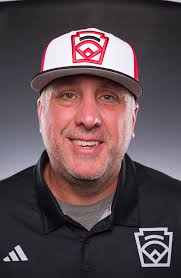 2024 Little League Baseball® World Series