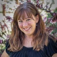 Rachel Chamberlain Email & Phone Number