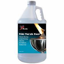 Firefly Kosher Safe And Green Lamp Oil Fuel - Non Mauritius | Ubuy