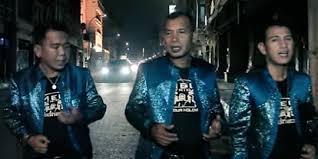 Ya habibal qalbi ya khoirol baroyah yalijitta bil haqqi rosulalhidayah. Lirik Lagu Ya Habibal Qolbi Sabyan Gambus Merdeka Com