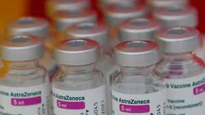 May 19, 2021 · the latest tweets from astrazeneca (@astrazeneca). La Vacuna De Astrazeneca Contra El Covid Se Llama Ahora Vaxzevria El Independiente
