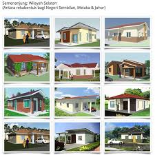 Perak prihatin merupakan sebuah program kebajikan yang dikhususkan bagi golongan yang kurang berkemampuan (golongan b40). Permohonan Rumah Mesra Rakyat Secara Online 2020 Spnb