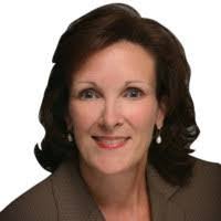 Michele Gibson's Instagram, Twitter & Facebook