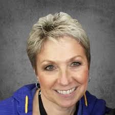 Still Waters Church Jackson Wisconsin