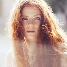 claire lapointe (claire238)