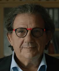 Get to know the estimed Members of EpiCARE