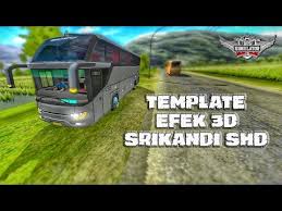 We did not find results for: Bussid Template Efek 3d Srikandi Shd