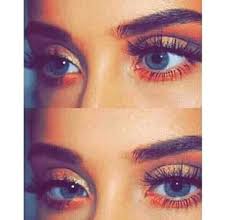 Browse through our collection of sad images. Romaa Queen Foll0w Me Beautiful Eyes Eyes Girl Photography Poses