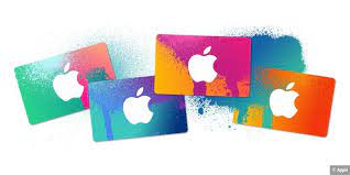 Purchasing an itunes gift card on paypal is very easy, you select the amount, click on buy for me or gift, enter your paypal id and password, enter the email if you buy a $100 itunes gift card from paypal now, it's like getting up to $20 worth of ios apps, music, movies, ibooks or mac apps for free. Aktuelle Rabatte Fur Itunes Karten Bonusguthaben Fur App Store Und Itunes Macwelt