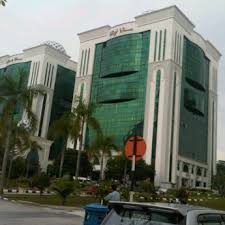 For more information and source, see on this link : Pejabat Agama Islam Daerah Petaling Pejabat Agama Islam Daerah Petaling Shah Alam Kepercayaan Dalam Agama Islam Ditemukan Dalam Dua Kalimat Syahadah Yang Artinya Saya Bersaksi Bahwa Tiada Tuhan Selain Allah