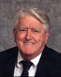 Donald Ivan's Instagram, Twitter & Facebook