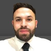 20+ "Alfredo Gloria" profiles