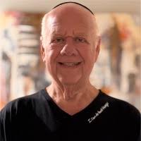 100+ "Jay Wein" profiles