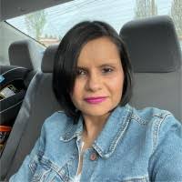 500+ Profile mit dem Suchbegriff „Joshi“