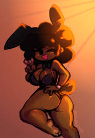 Rule34 - If it exists, there is porn of it   5421475